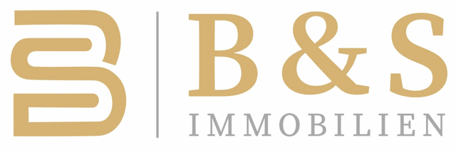 B&S Immobilien