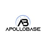 APOLLOBASE GmbH